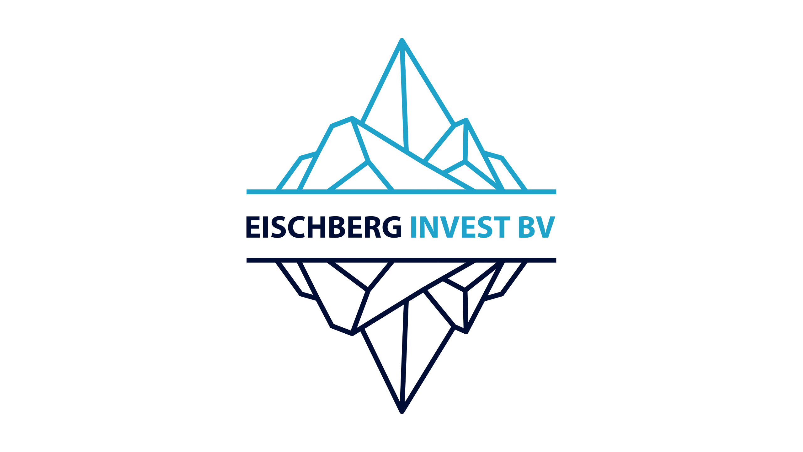 Eischberg Invest